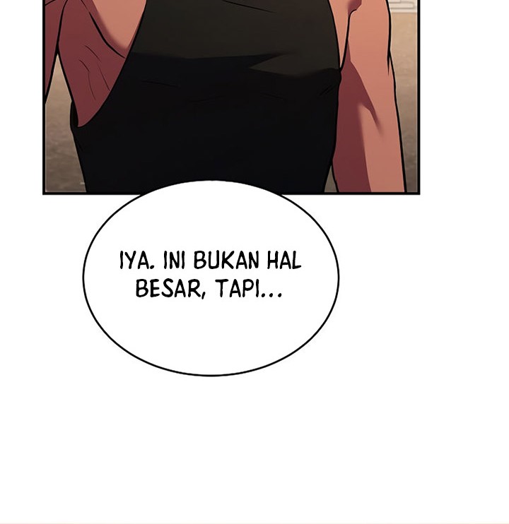 Halaman 25 dari 56