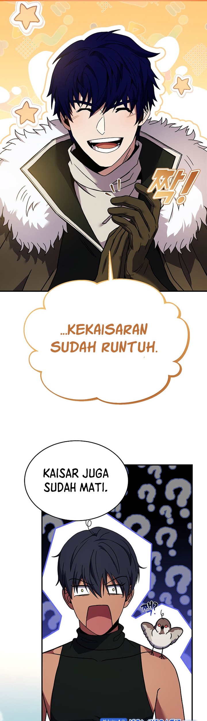 Halaman 26 dari 56