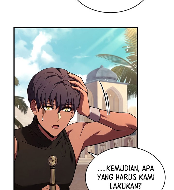 Halaman 29 dari 56
