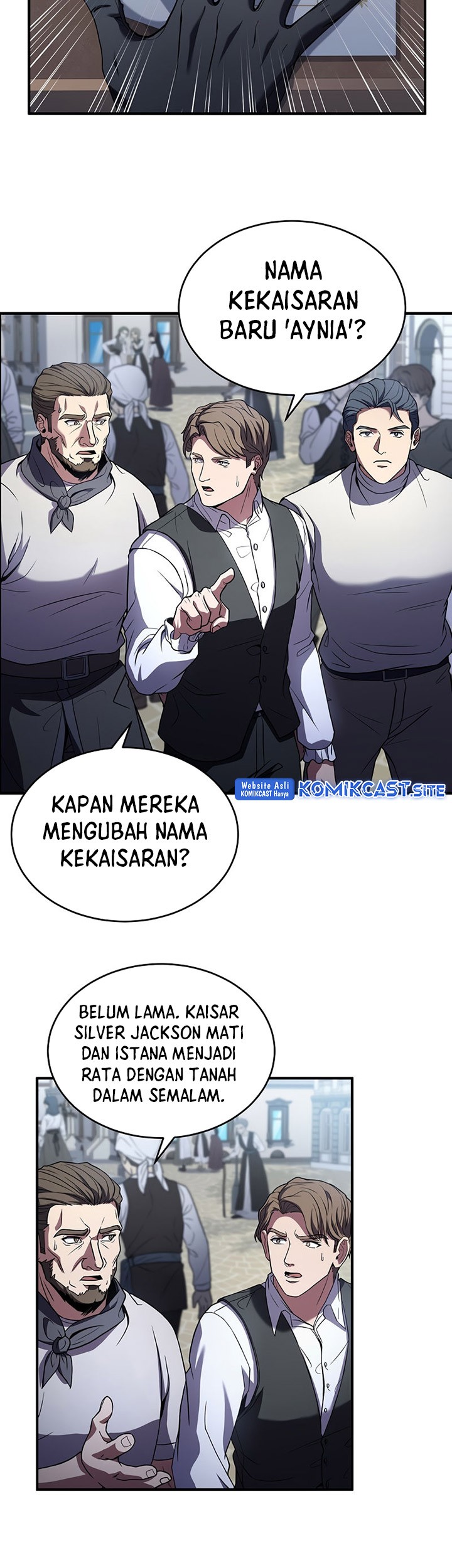 Halaman 4 dari 56