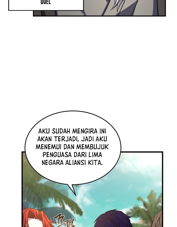 Halaman 39 dari 56