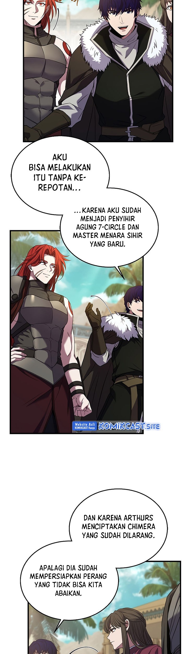 Halaman 40 dari 56