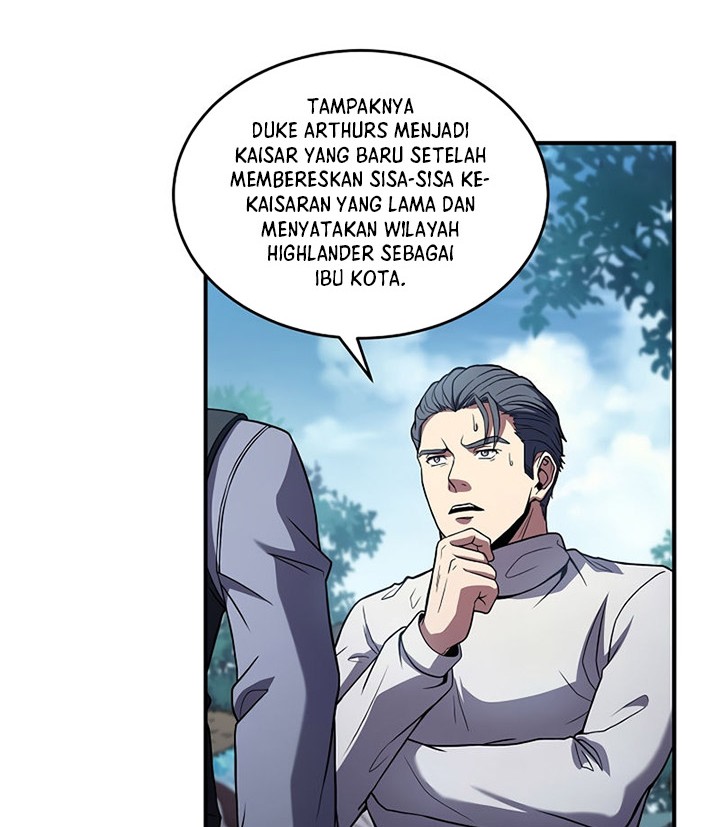 Halaman 5 dari 56