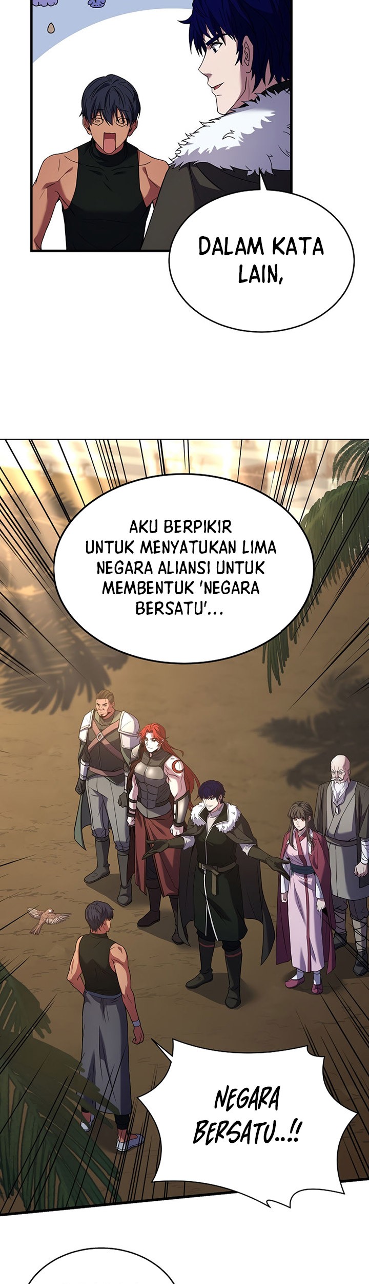 Halaman 42 dari 56
