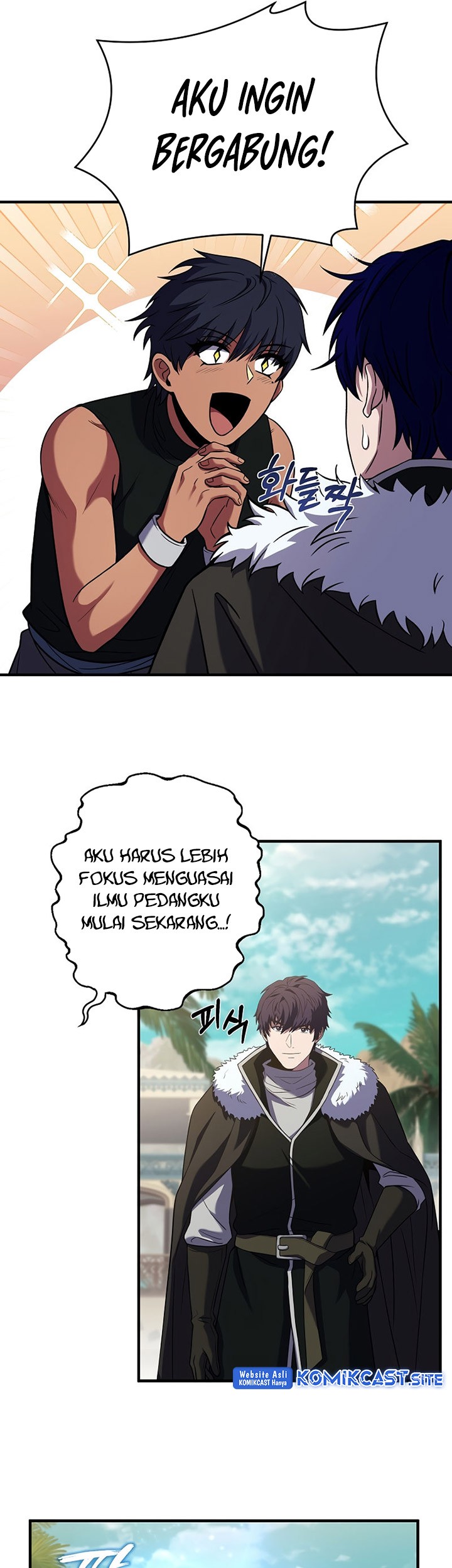 Halaman 50 dari 56