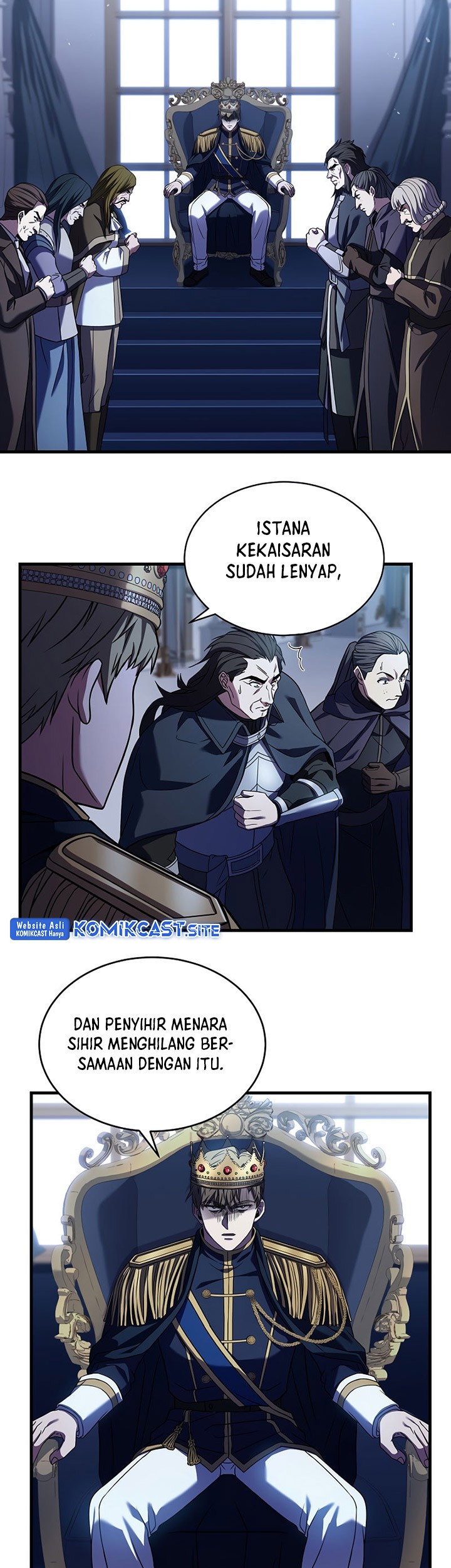 Halaman 10 dari 56