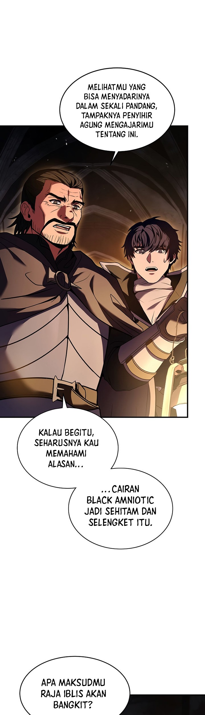 Halaman 12 dari 70