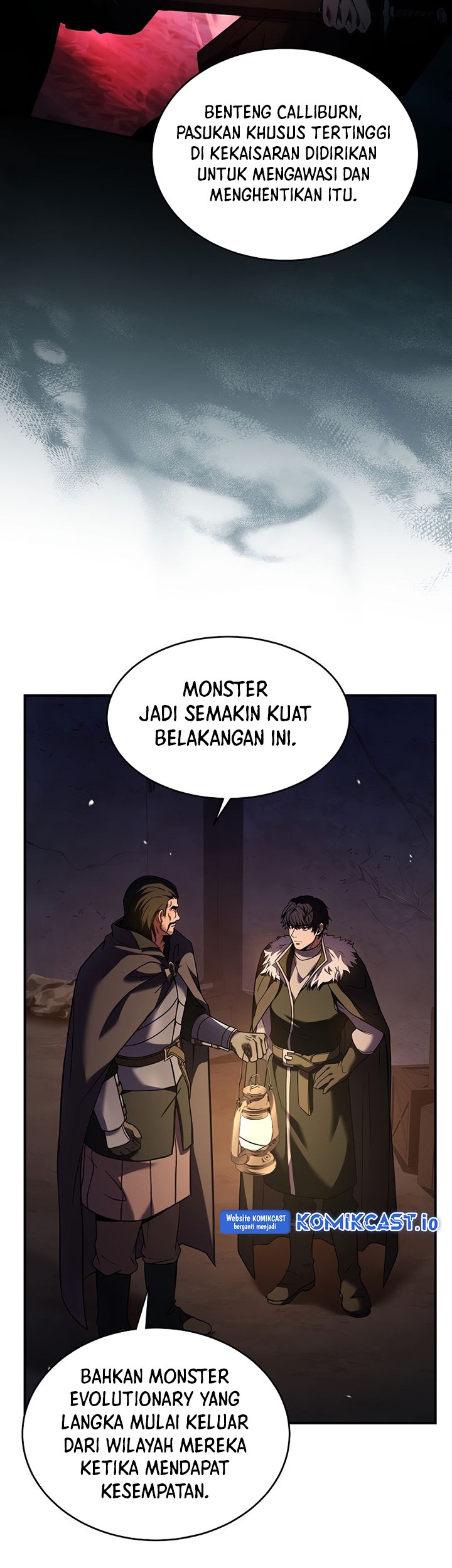 Halaman 16 dari 70
