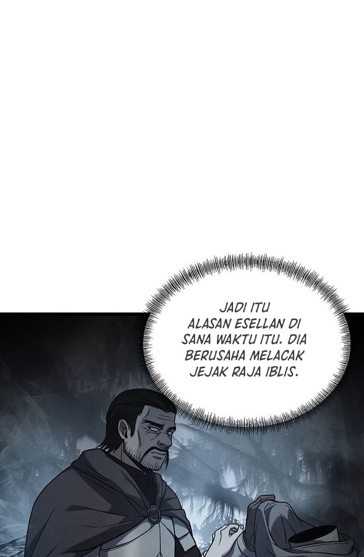 Halaman 17 dari 70