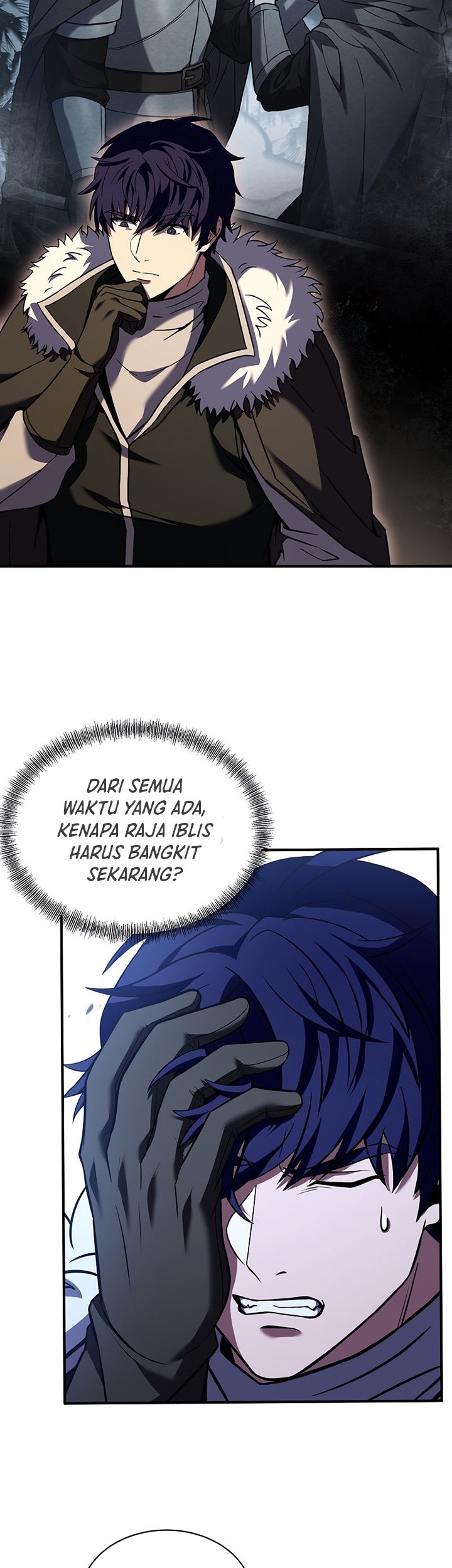 Halaman 18 dari 70