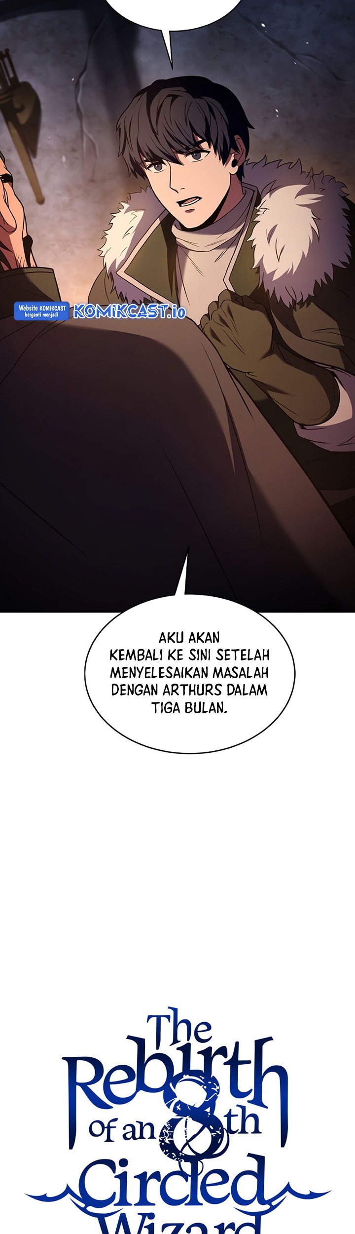 Halaman 22 dari 70