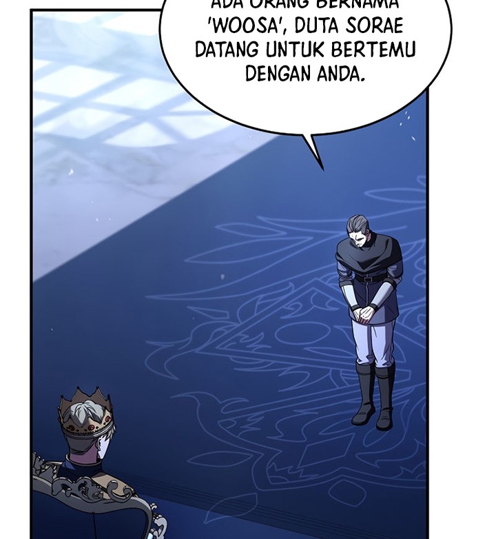 Halaman 27 dari 70
