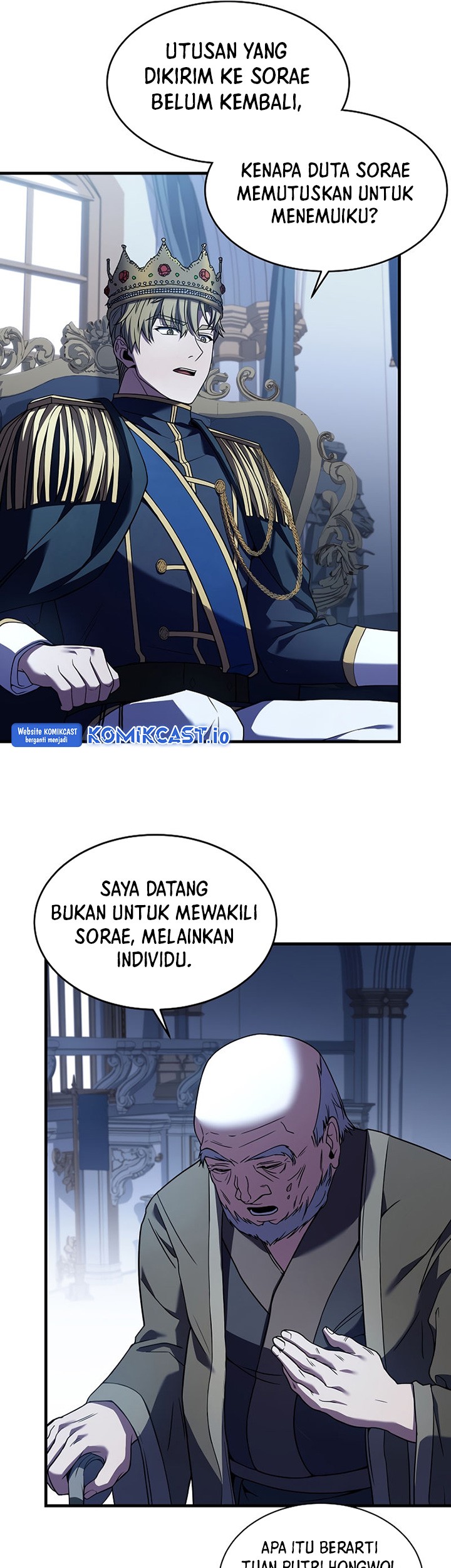 Halaman 32 dari 70