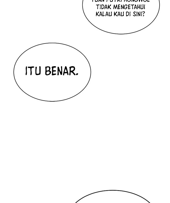 Halaman 33 dari 70