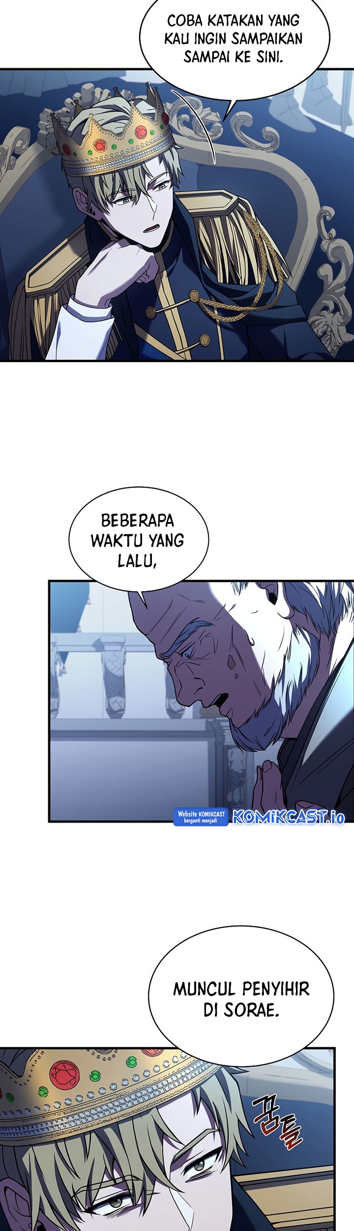 Halaman 34 dari 70