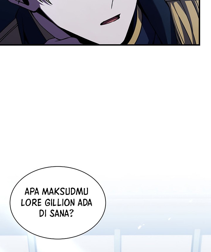 Halaman 35 dari 70