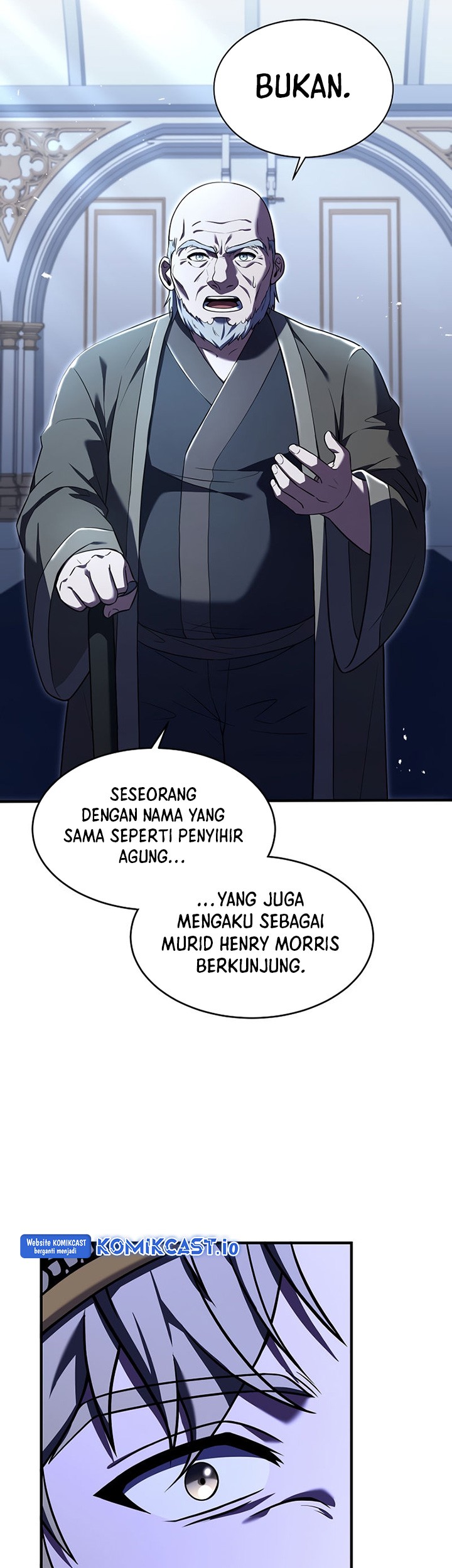 Halaman 36 dari 70