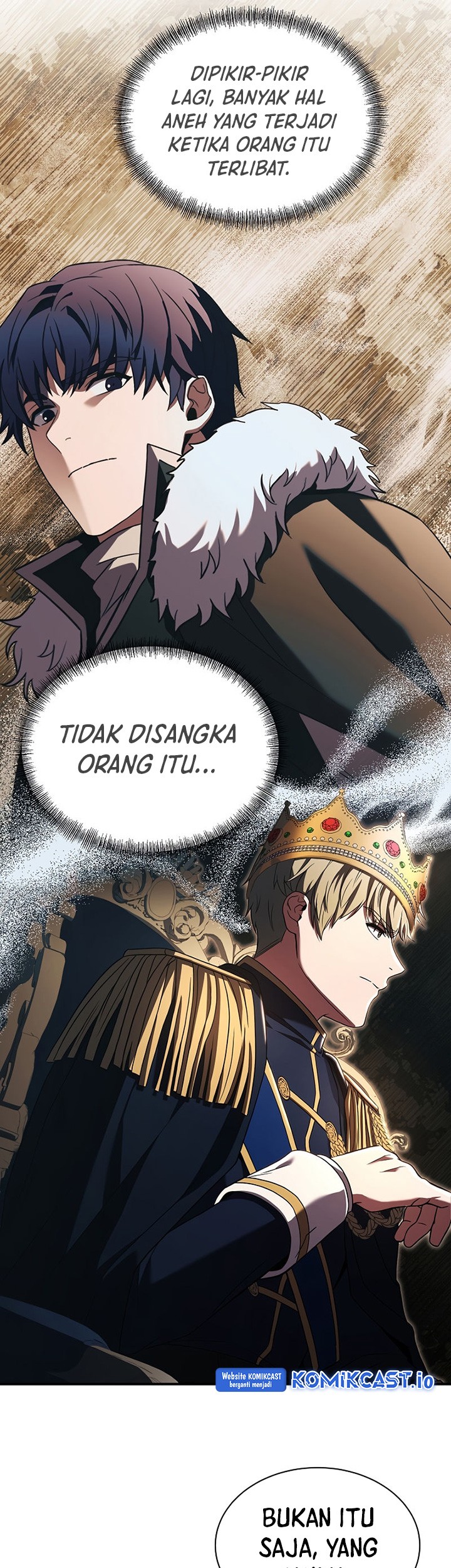 Halaman 38 dari 70