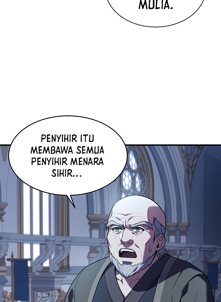 Halaman 39 dari 70