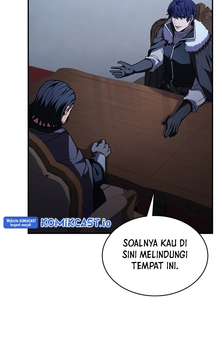 Halaman 5 dari 70