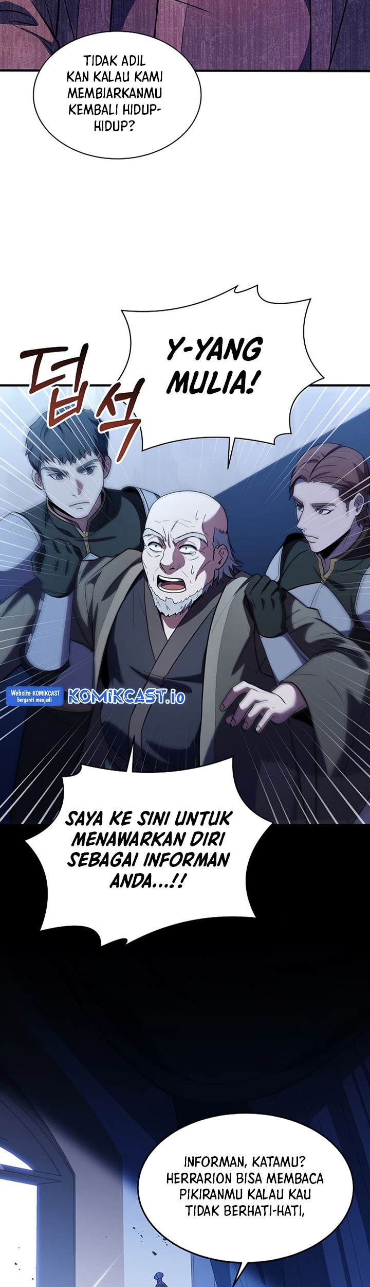 Halaman 46 dari 70