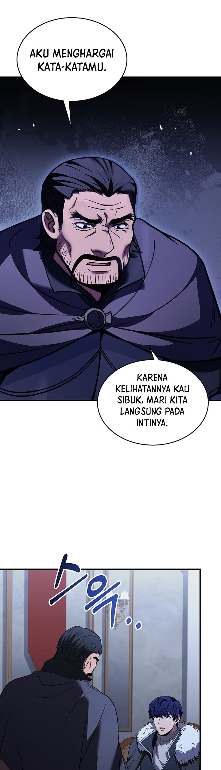 Halaman 6 dari 70
