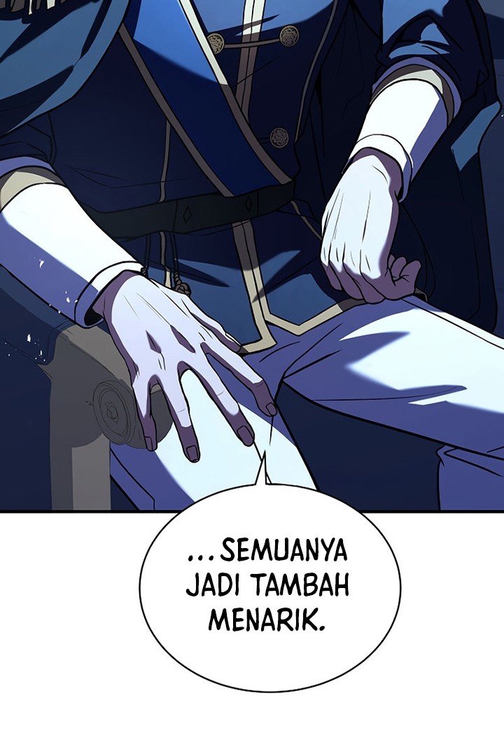 Halaman 51 dari 70