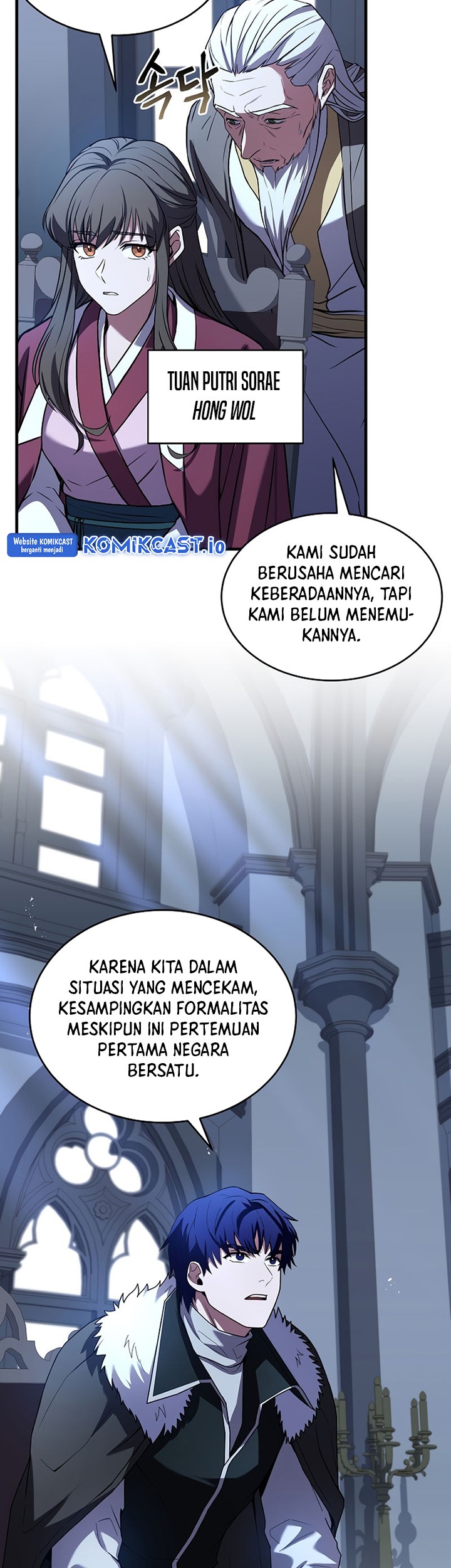 Halaman 54 dari 70