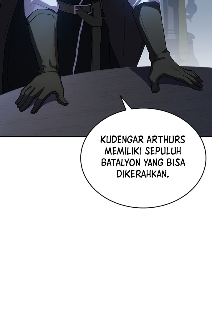 Halaman 55 dari 70
