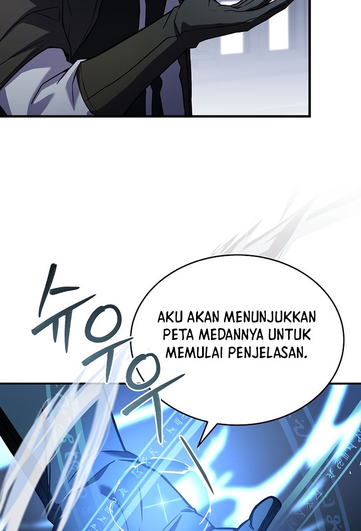 Halaman 57 dari 70