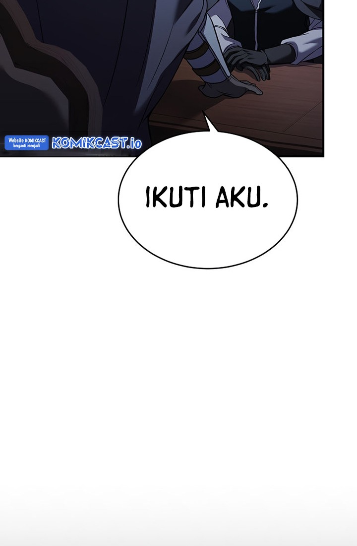 Halaman 7 dari 70