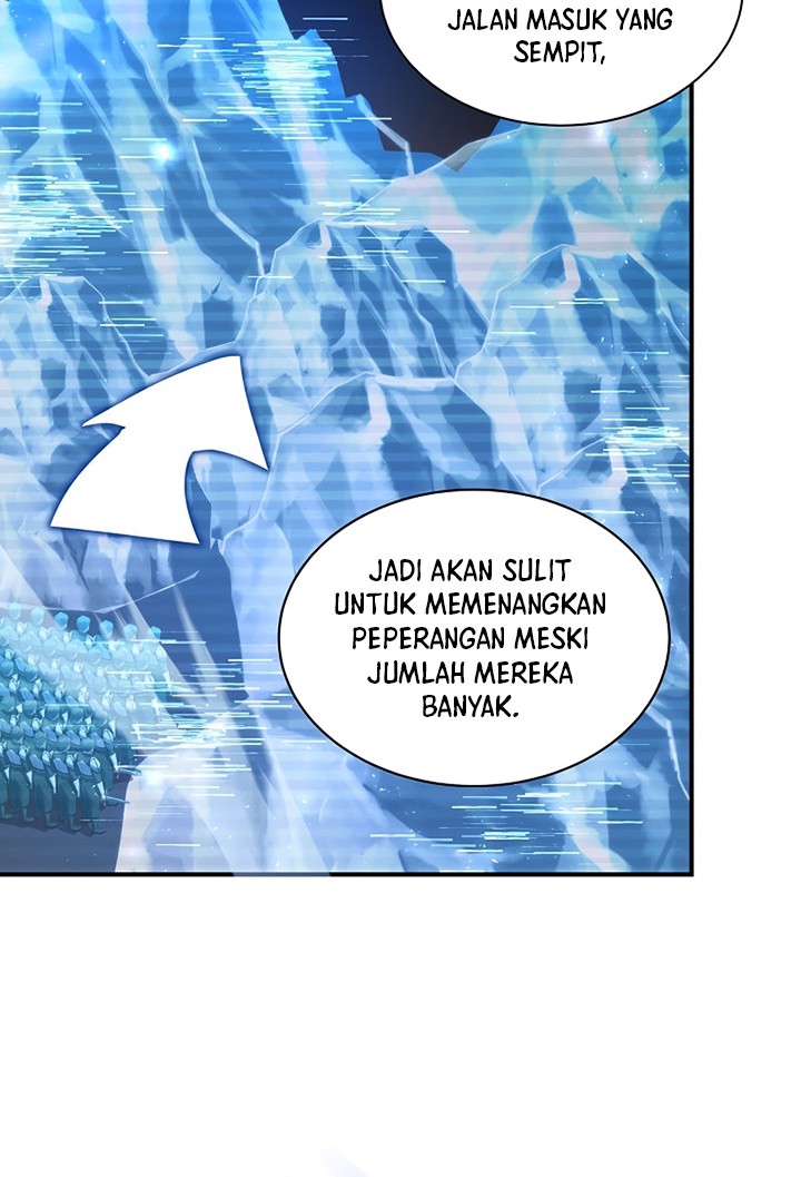 Halaman 61 dari 70