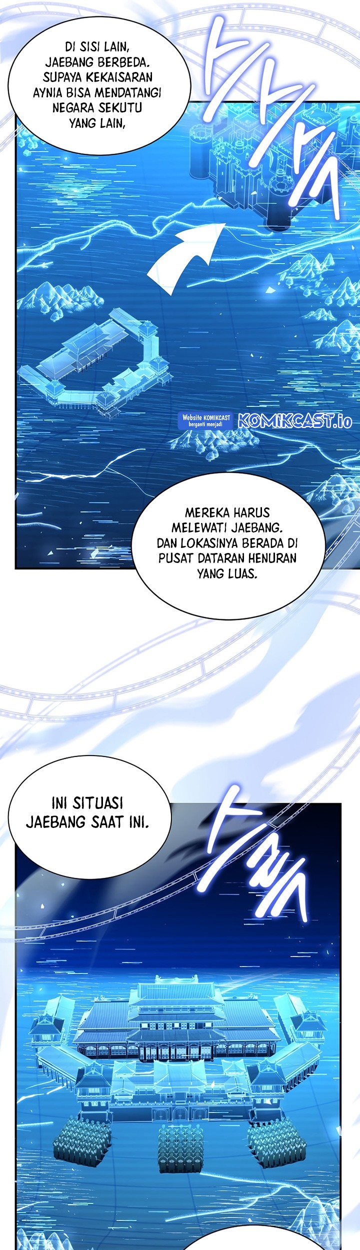 Halaman 62 dari 70