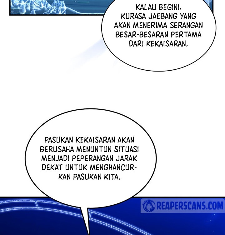 Halaman 63 dari 70
