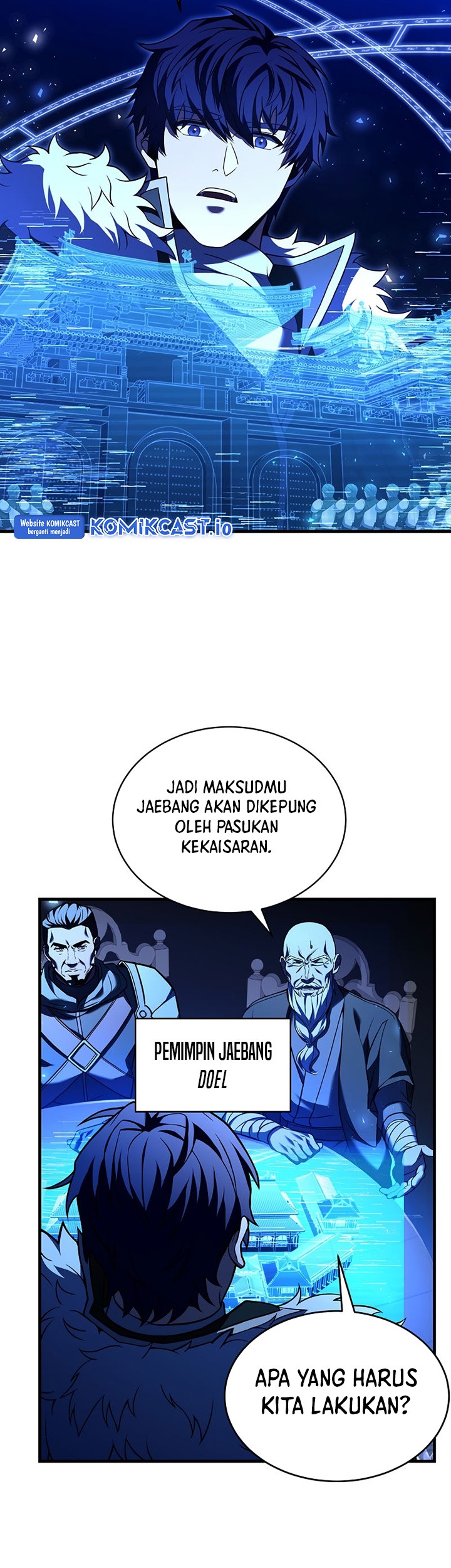 Halaman 64 dari 70