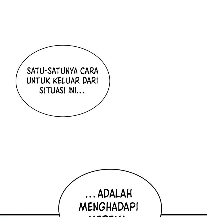 Halaman 65 dari 70