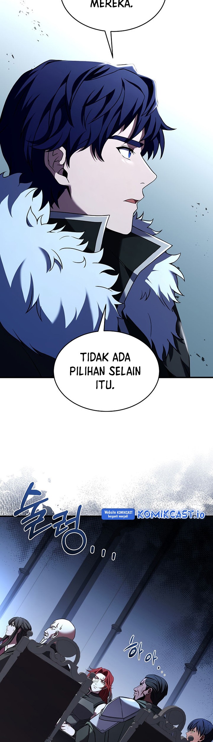 Halaman 66 dari 70