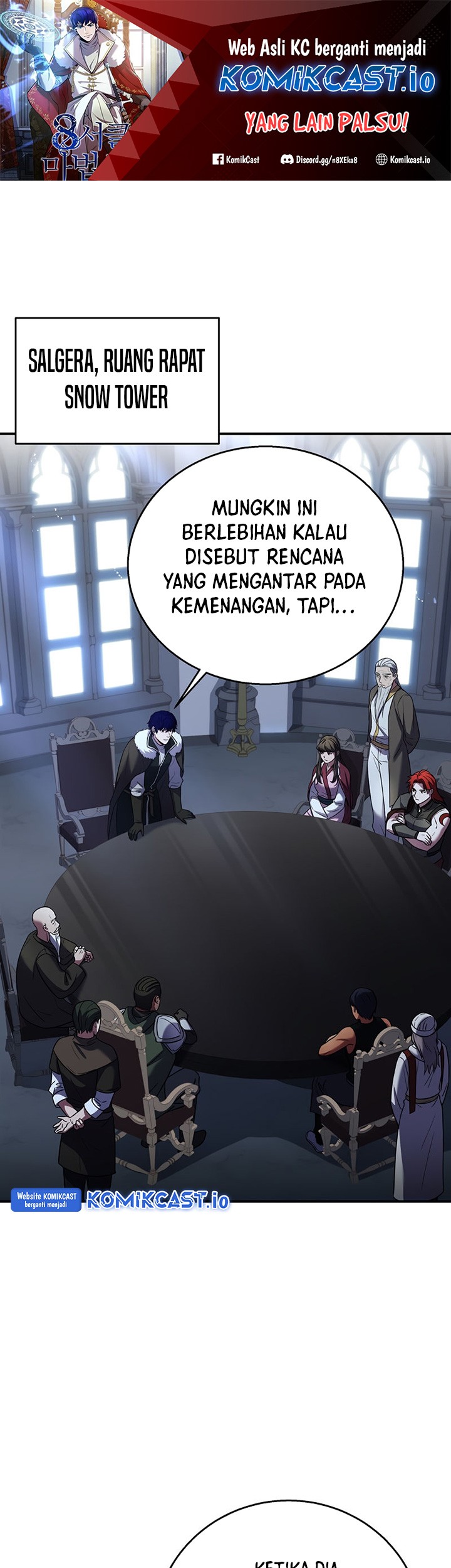 Halaman 2 dari 66