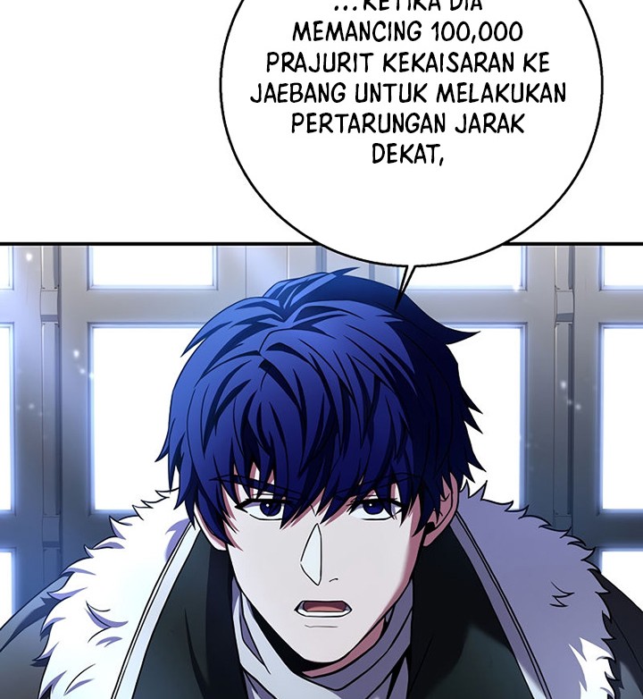 Halaman 3 dari 66