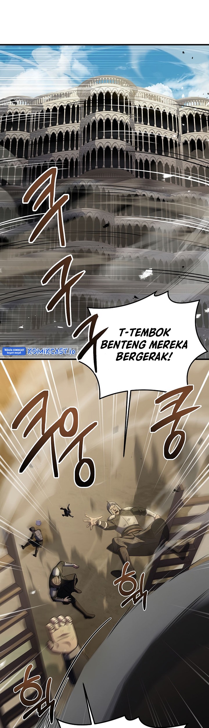 Halaman 28 dari 66
