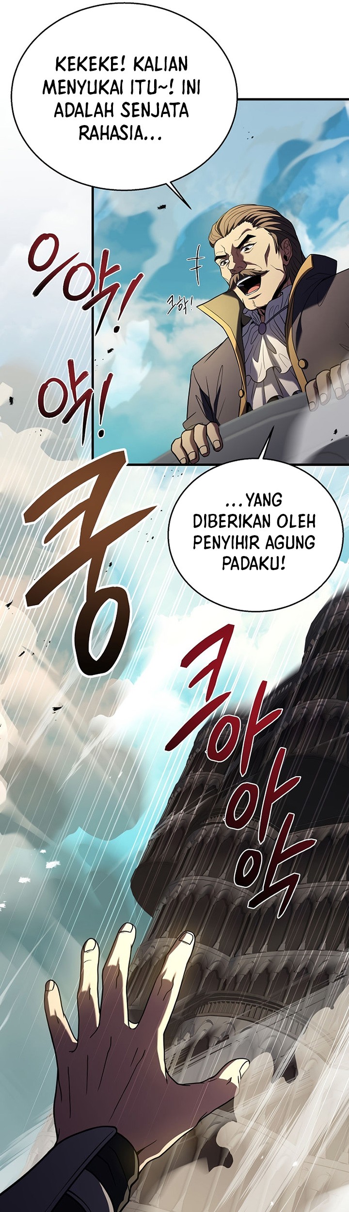 Halaman 30 dari 66