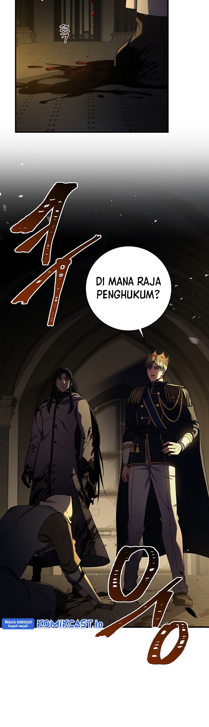 Halaman 34 dari 66