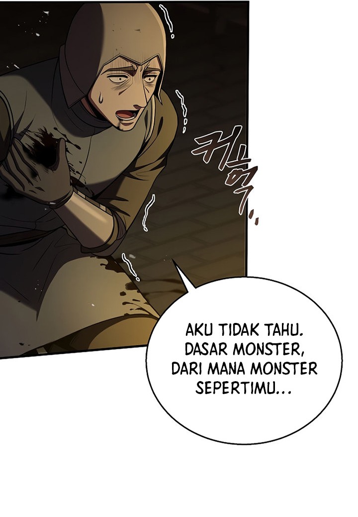 Halaman 35 dari 66