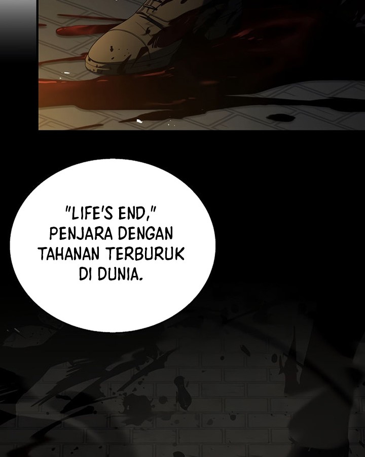 Halaman 37 dari 66