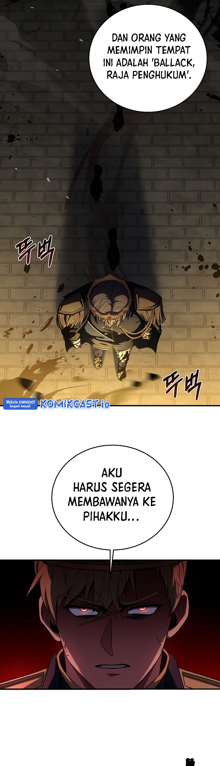 Halaman 38 dari 66