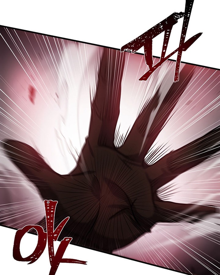 Halaman 39 dari 66