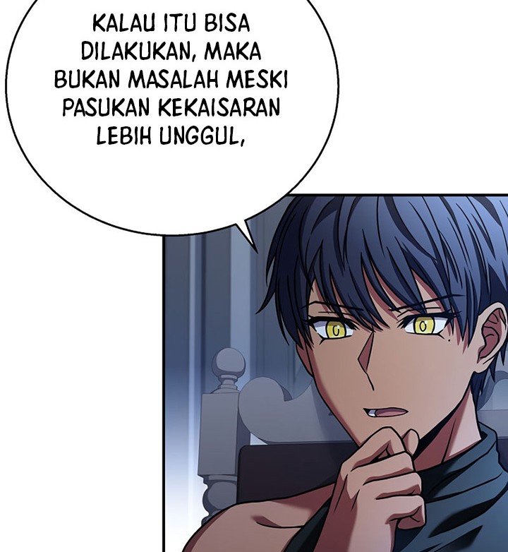 Halaman 5 dari 66