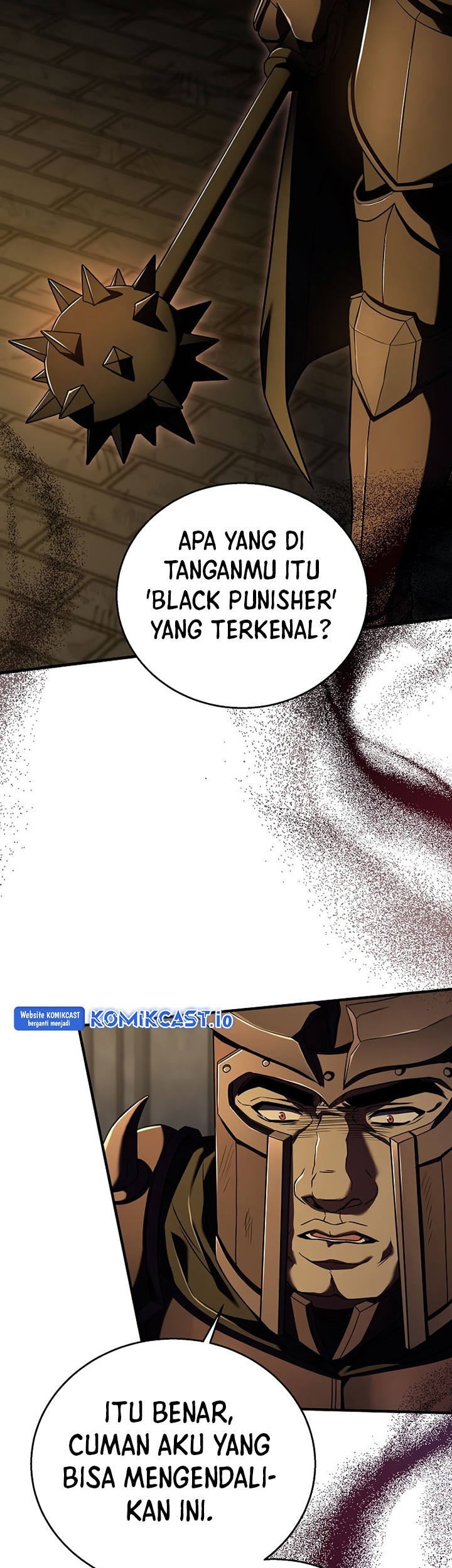 Halaman 44 dari 66