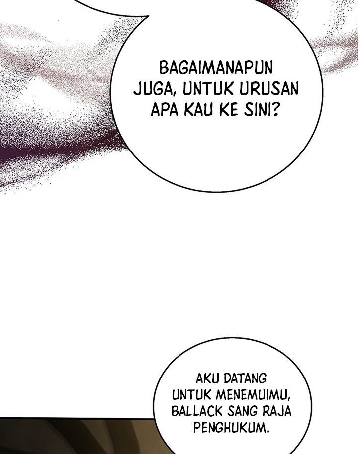 Halaman 45 dari 66