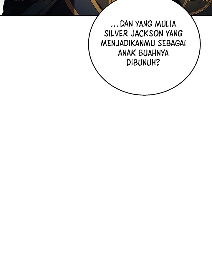 Halaman 47 dari 66